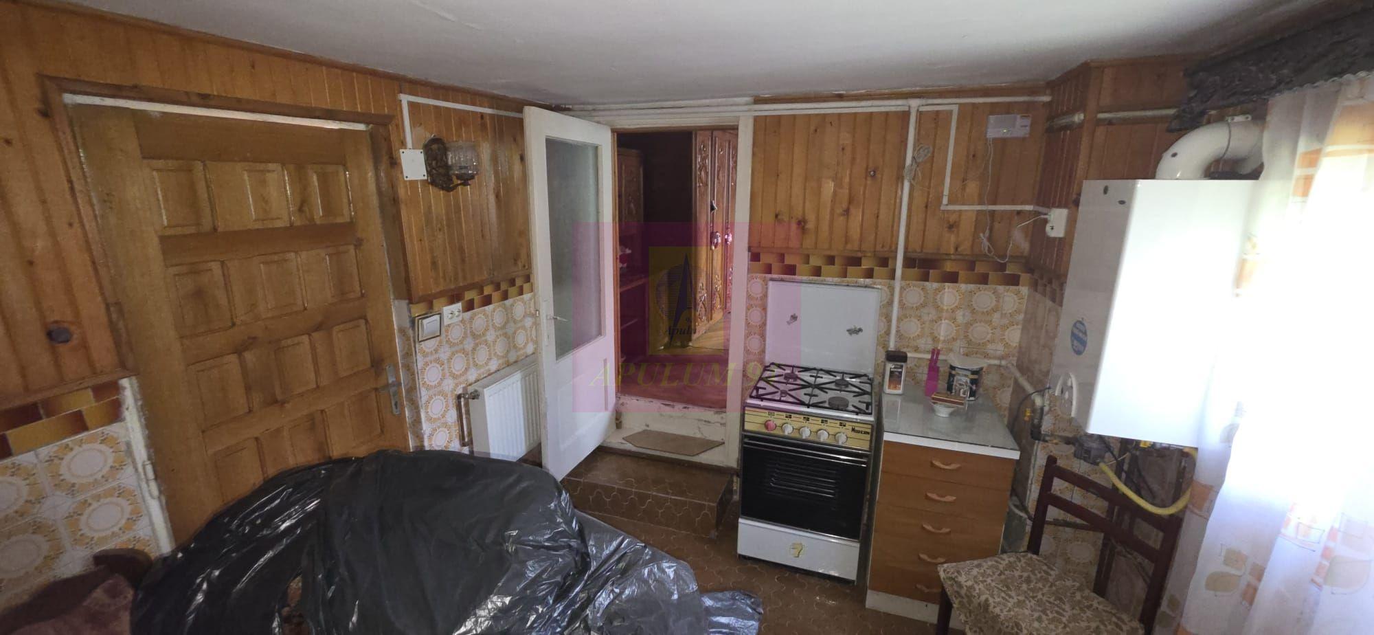 Casa cu 5 camere de vanzare in Breaza - 21
