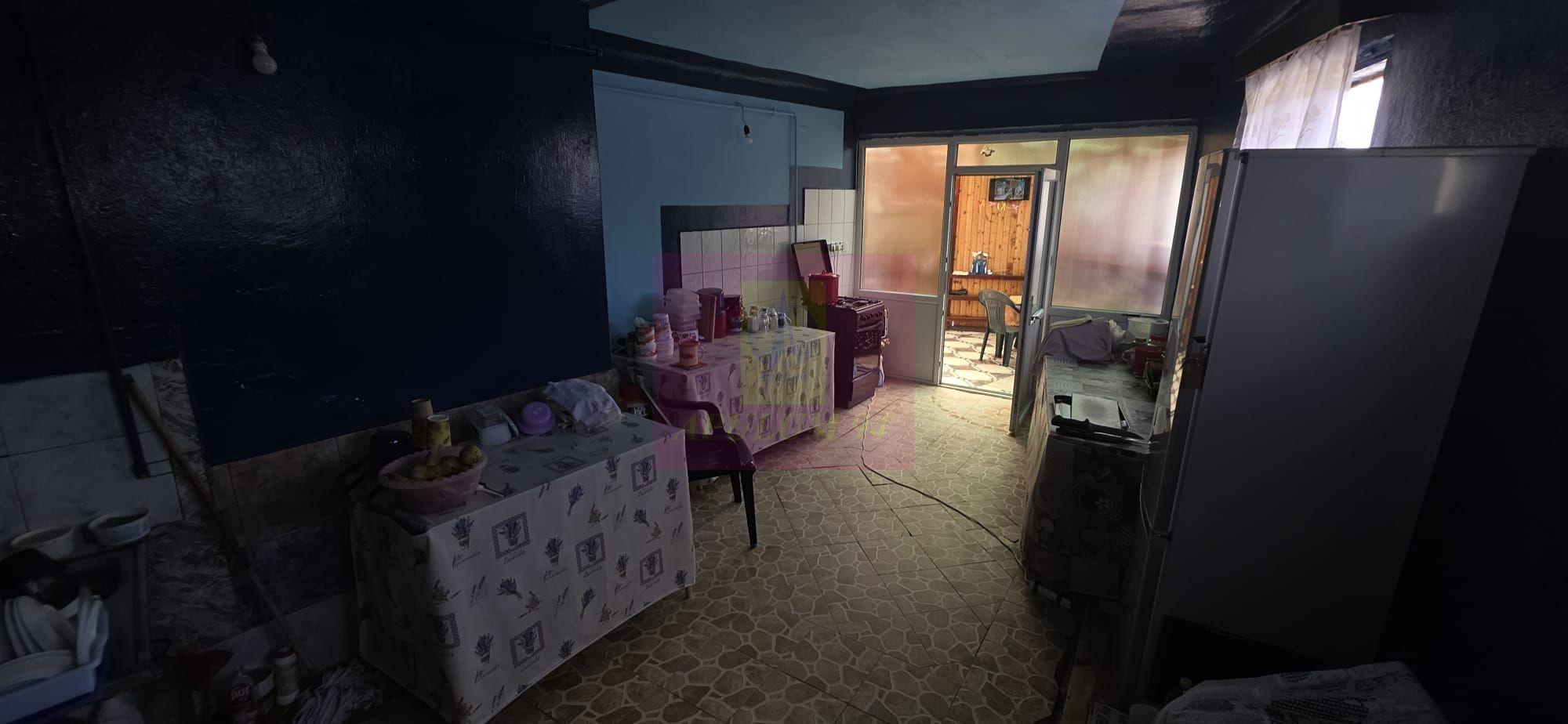 Casa cu 5 camere de vanzare in Breaza - 23
