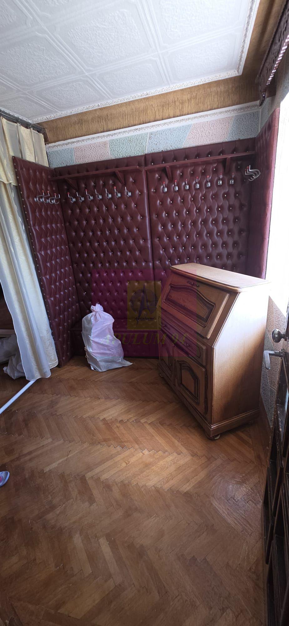 Casa cu 5 camere de vanzare in Breaza - 30