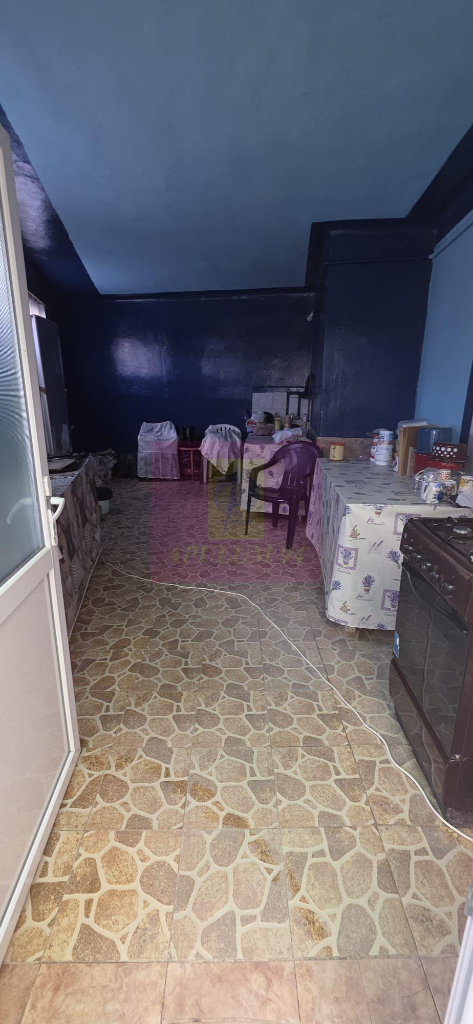 Casa cu 5 camere de vanzare in Breaza - 26