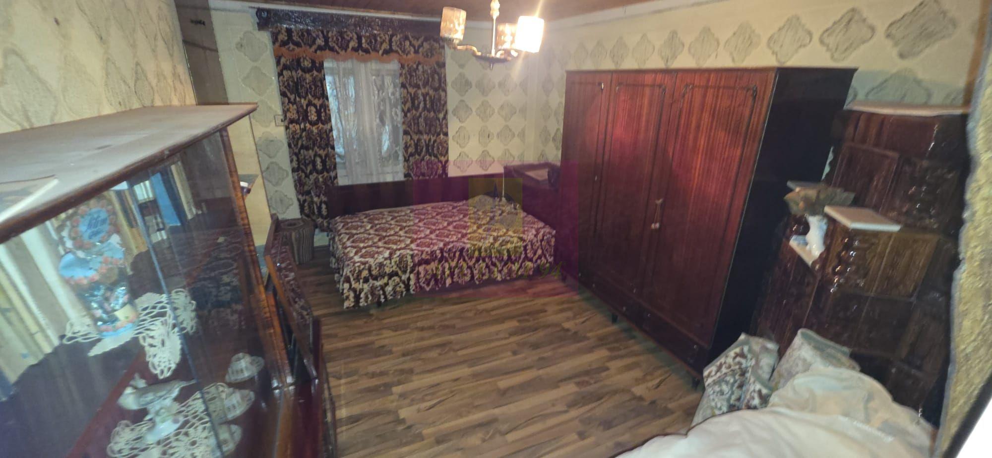 Casa cu 5 camere de vanzare in Breaza - 10