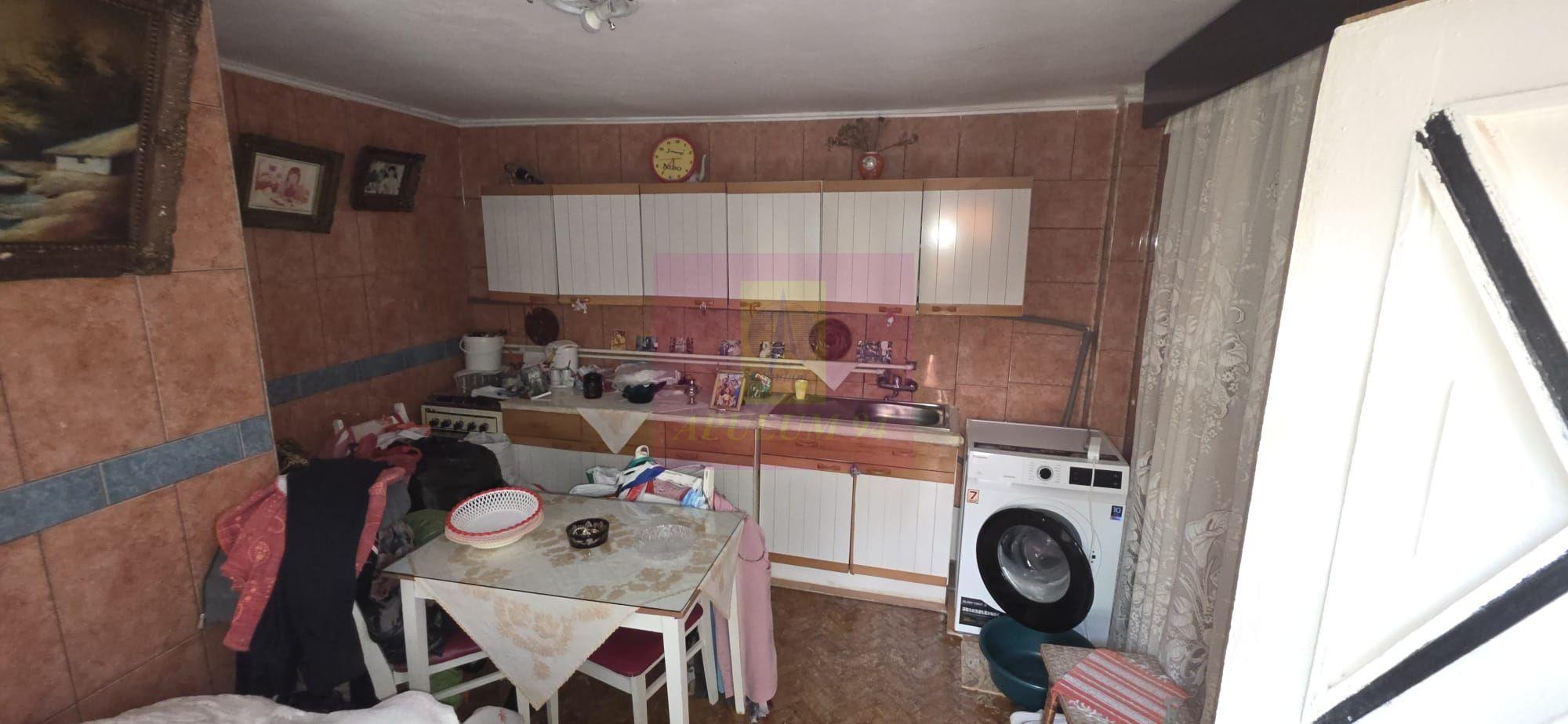 Casa cu 5 camere de vanzare in Breaza - 20