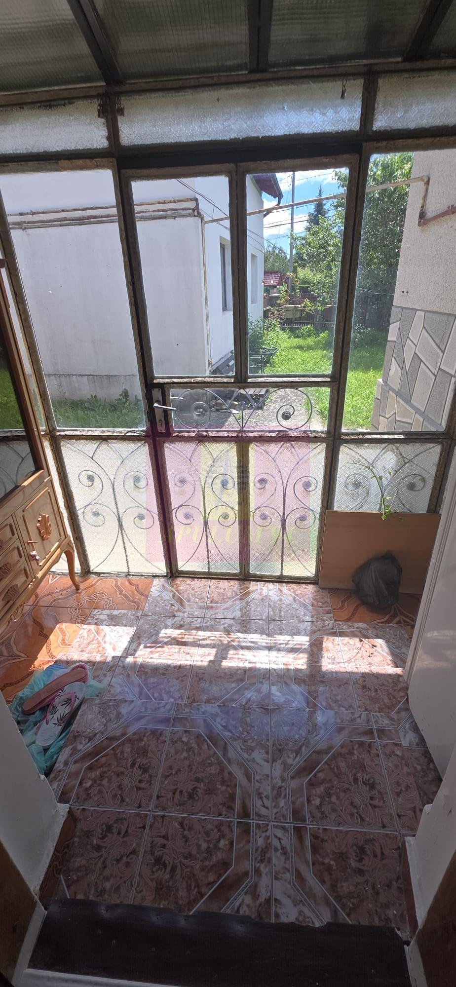 Casa cu 5 camere de vanzare in Breaza - 33