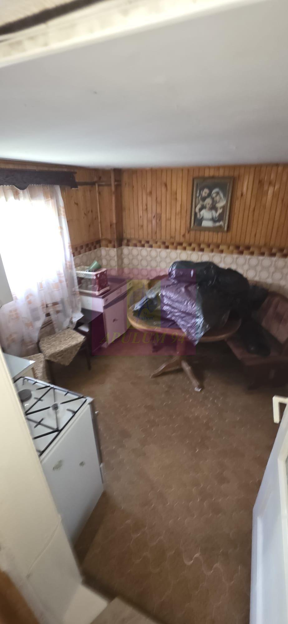 Casa cu 5 camere de vanzare in Breaza - 16