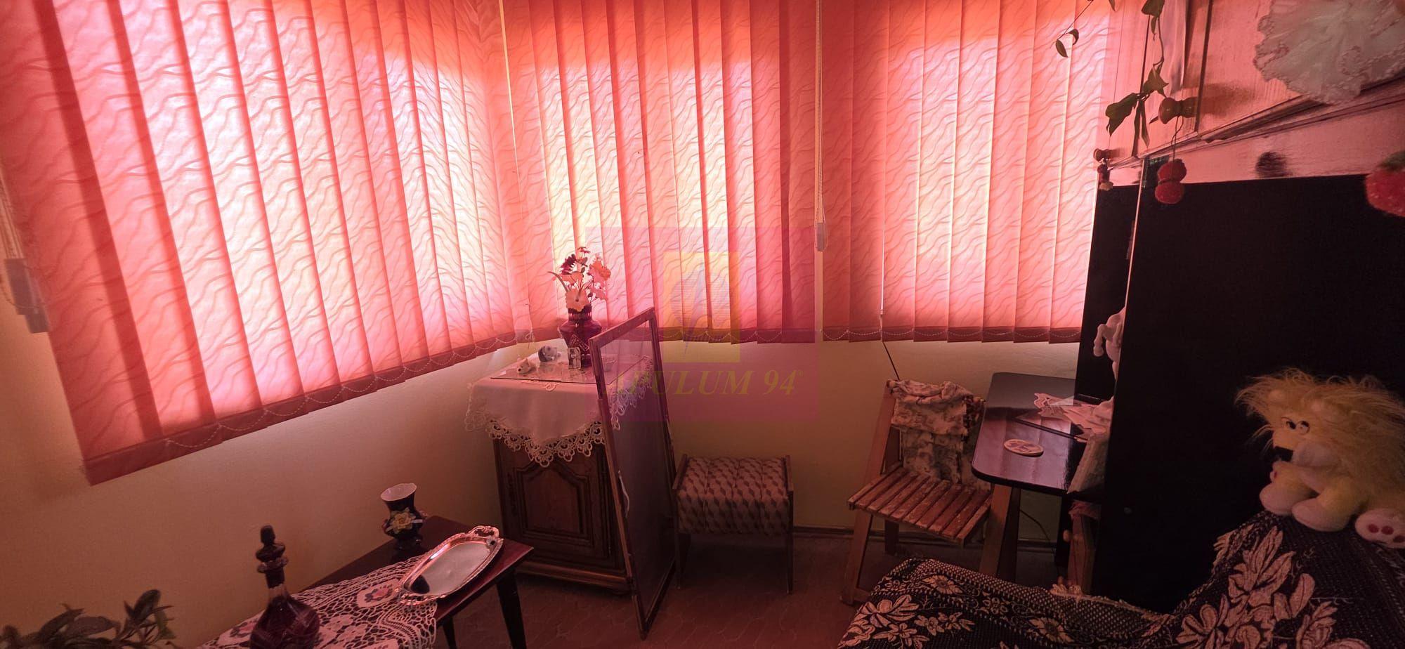 Casa cu 5 camere de vanzare in Breaza - 19