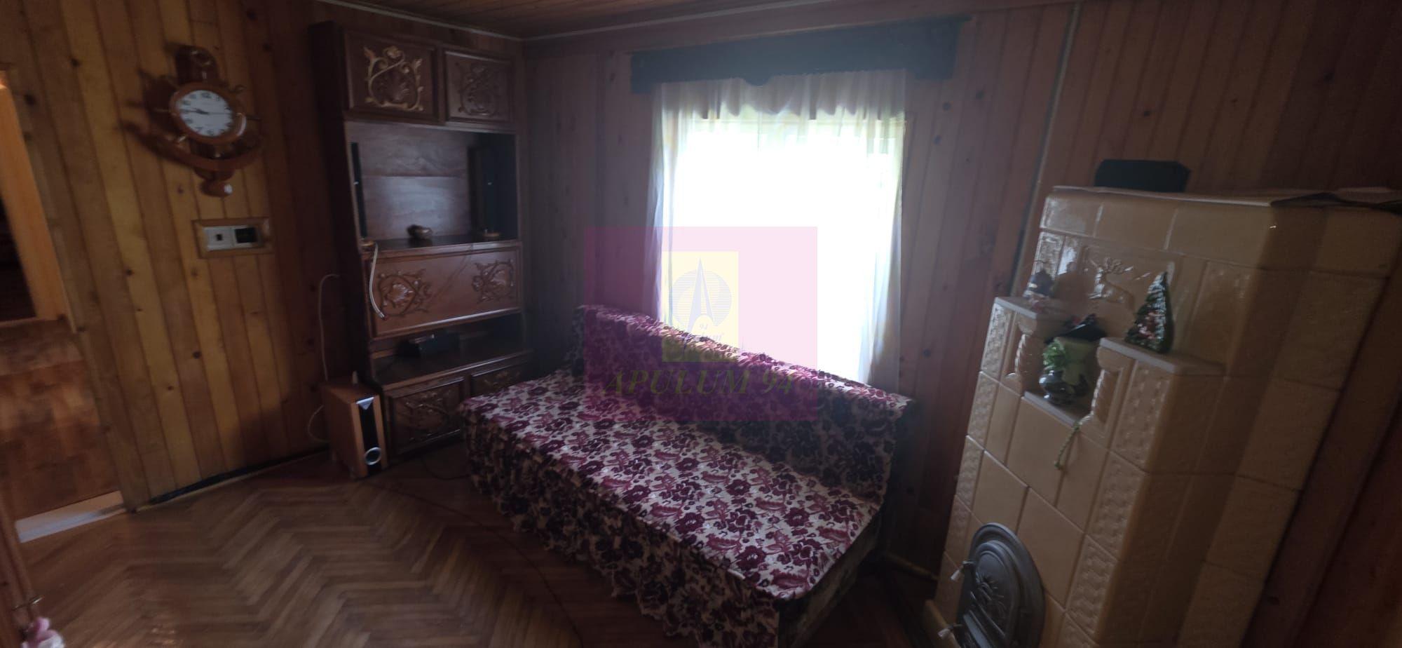 Casa cu 5 camere de vanzare in Breaza - 8