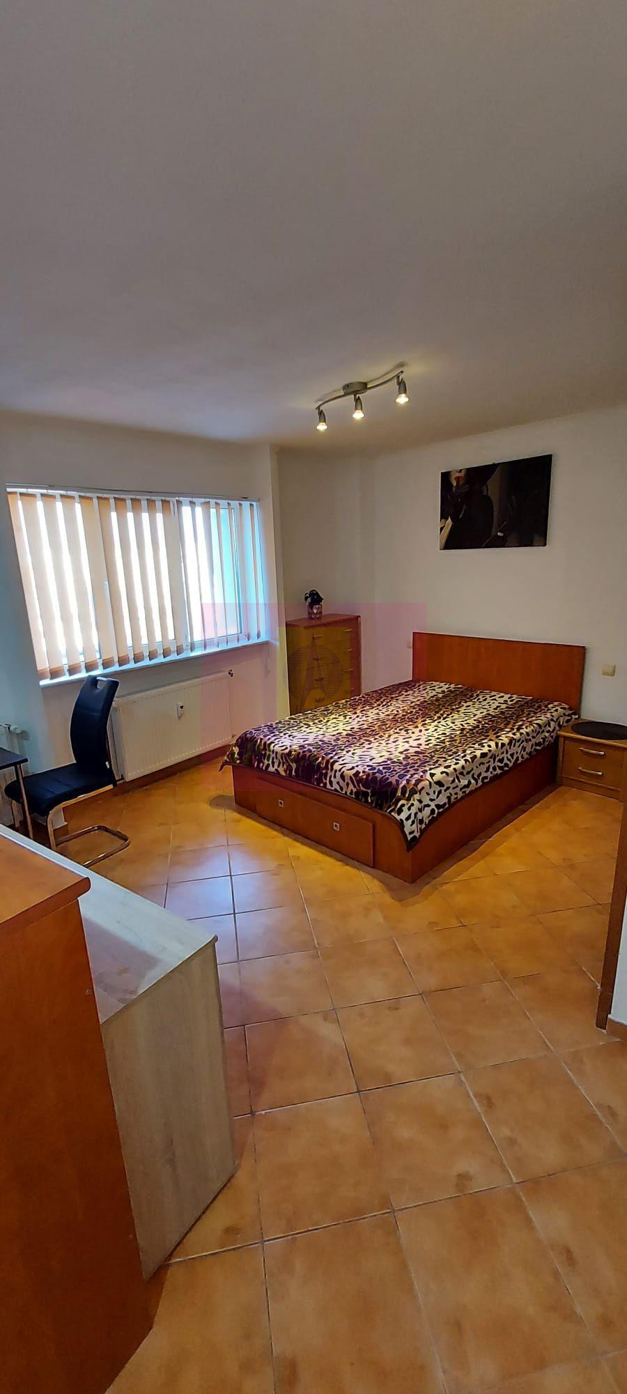 Garsoniera Rahova- Barca. - 7