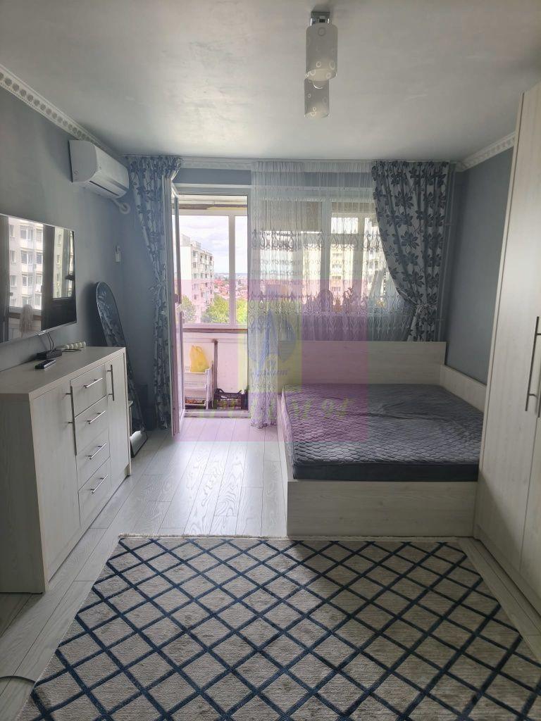 Apartament cu 3 camera Șoseaua Pantelimon - 1