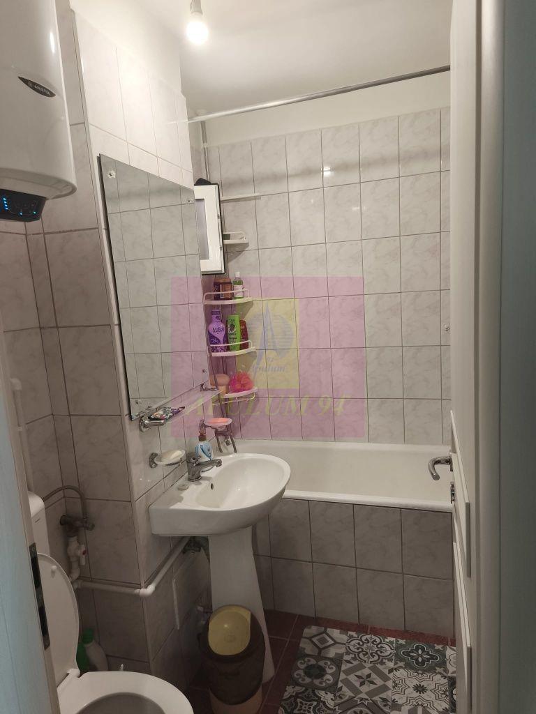 Apartament cu 3 camera Șoseaua Pantelimon - 5