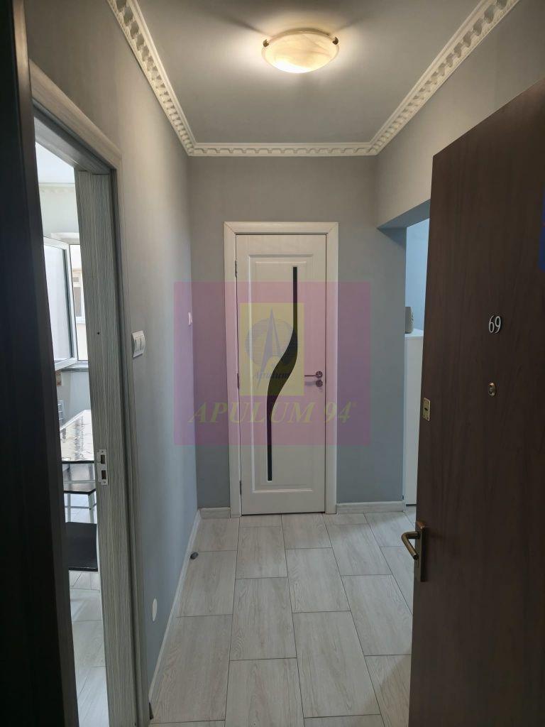 Apartament cu 3 camera Șoseaua Pantelimon - 2