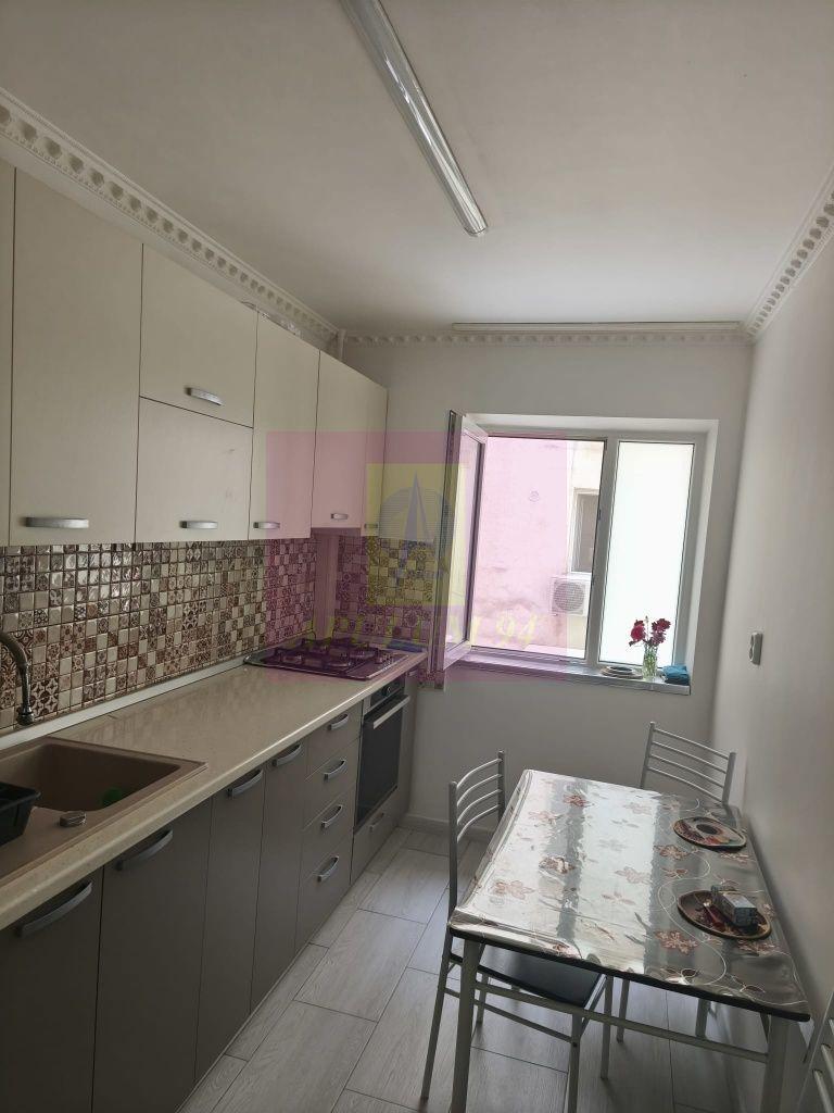 Apartament cu 3 camera Șoseaua Pantelimon - 4