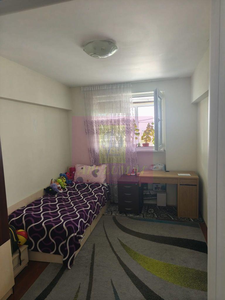 Apartament cu 3 camera Șoseaua Pantelimon - 6