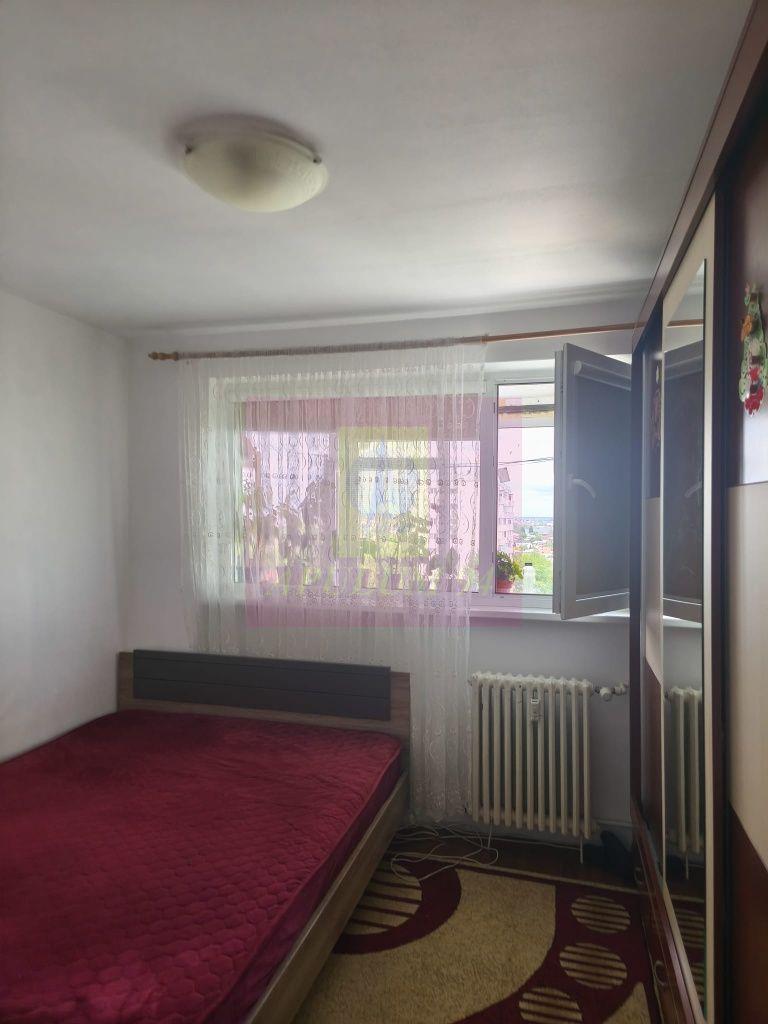 Apartament cu 3 camera Șoseaua Pantelimon - 7