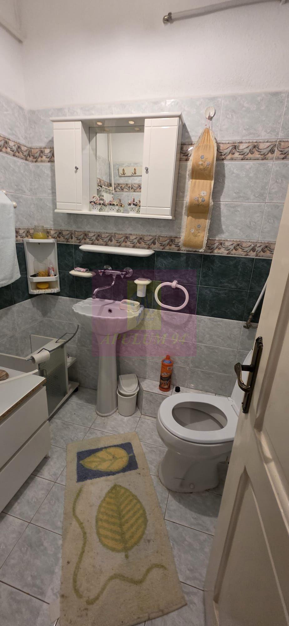 Vila de vanzare cu 6 camere si teren de 5116 mp in Cornu, Prahova - 24