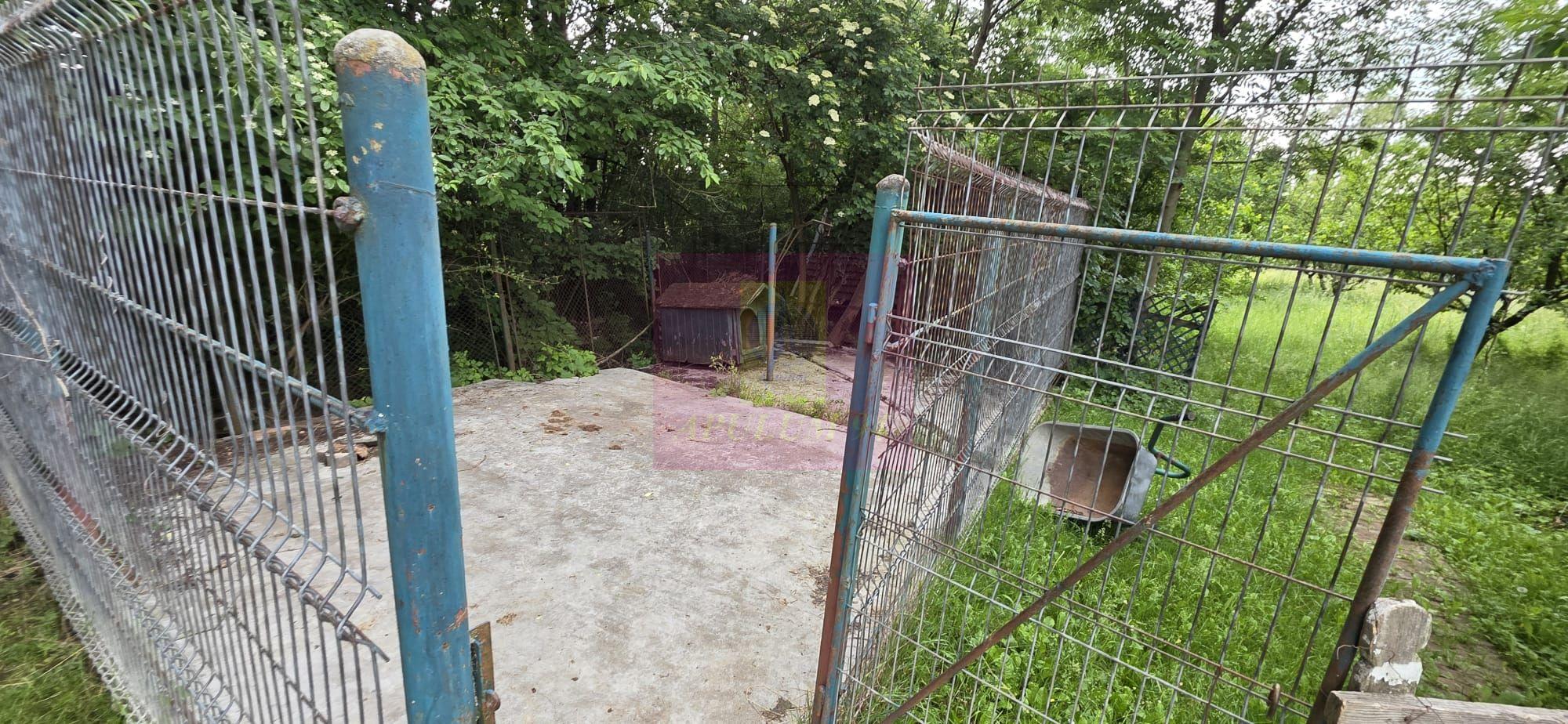 Vila de vanzare cu 6 camere si teren de 5116 mp in Cornu, Prahova - 30