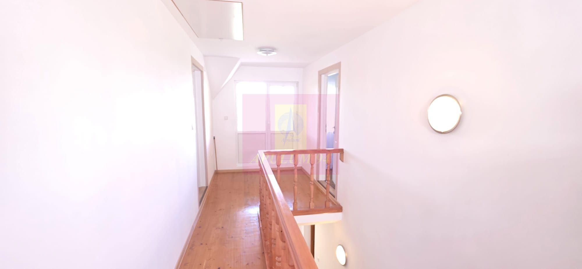 Vila de vanzare in Breaza-Nistoresti cu 7068 mp - 19
