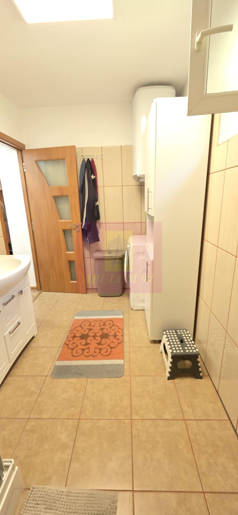 Vila de vanzare in Breaza-Nistoresti cu 7068 mp - 14