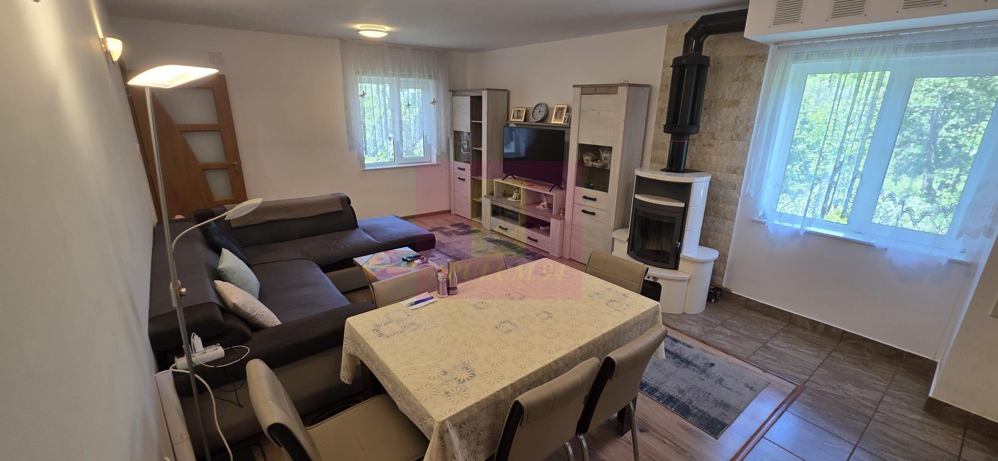 Vila de vanzare in Breaza-Nistoresti cu 7068 mp - 6