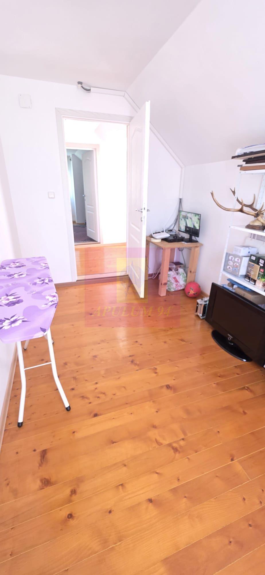 Vila de vanzare in Breaza-Nistoresti cu 7068 mp - 20