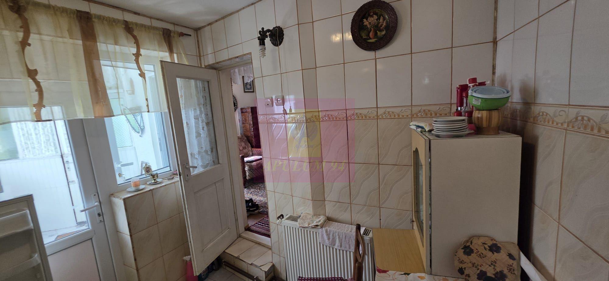 Casa de vanzare in Campina, Slobozia - 5