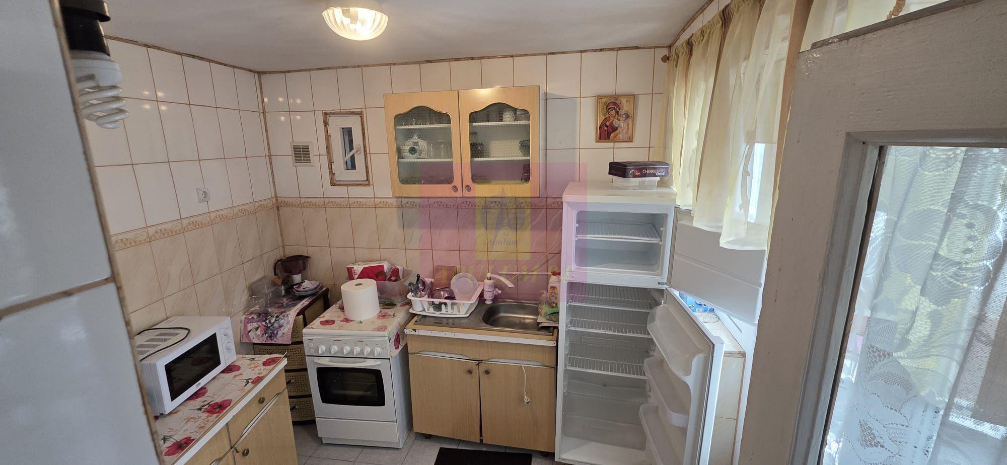 Casa de vanzare in Campina, Slobozia - 4