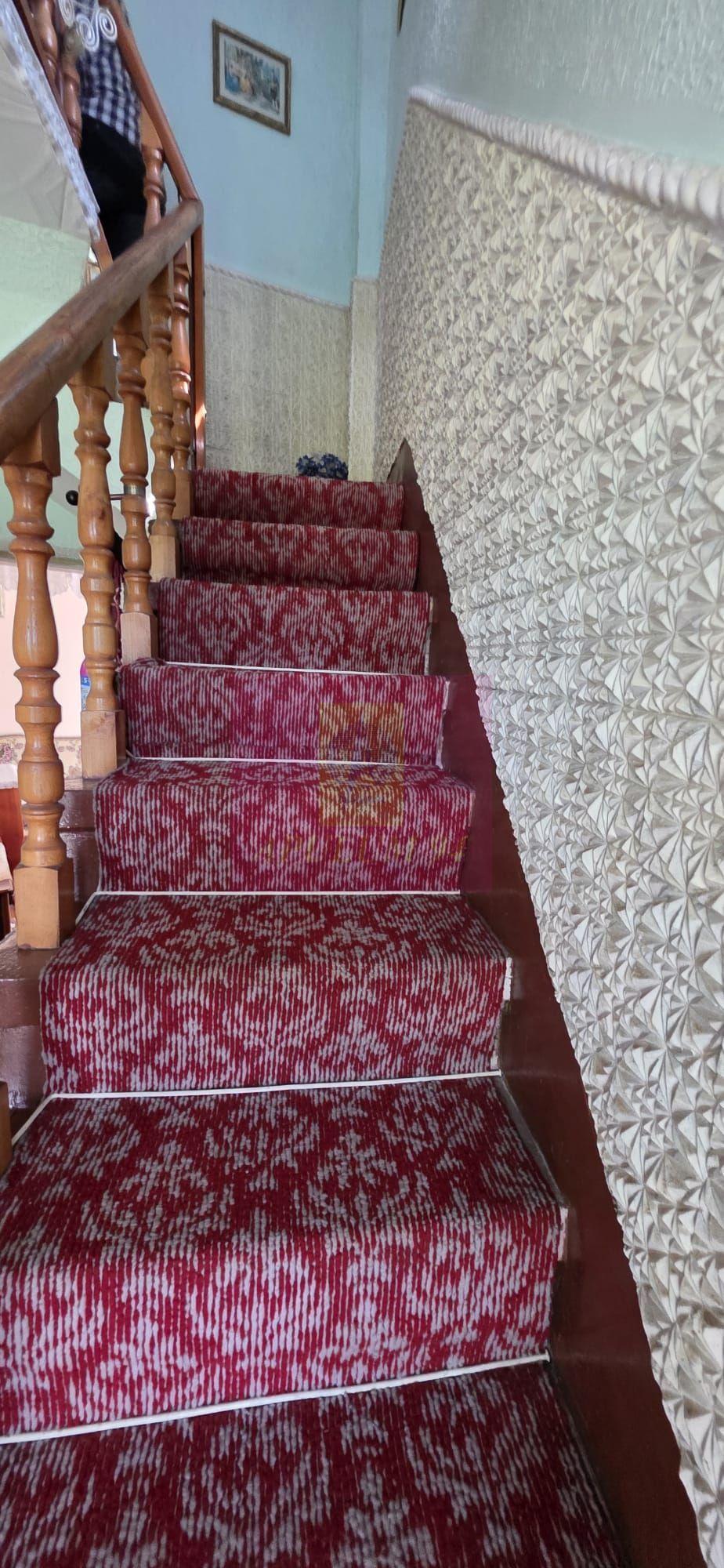 Casa de vanzare in Campina, Slobozia - 23