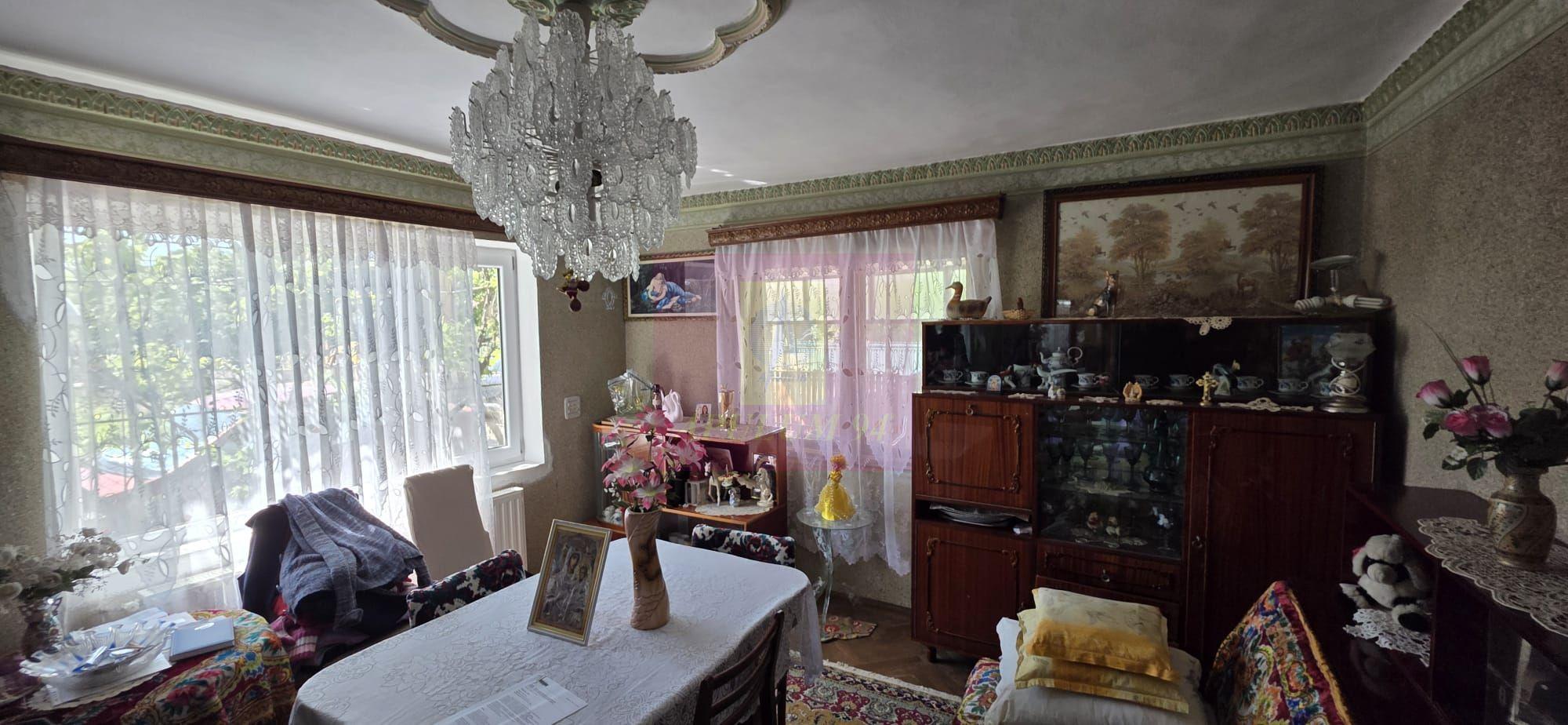 Casa de vanzare in Campina, Slobozia - 2