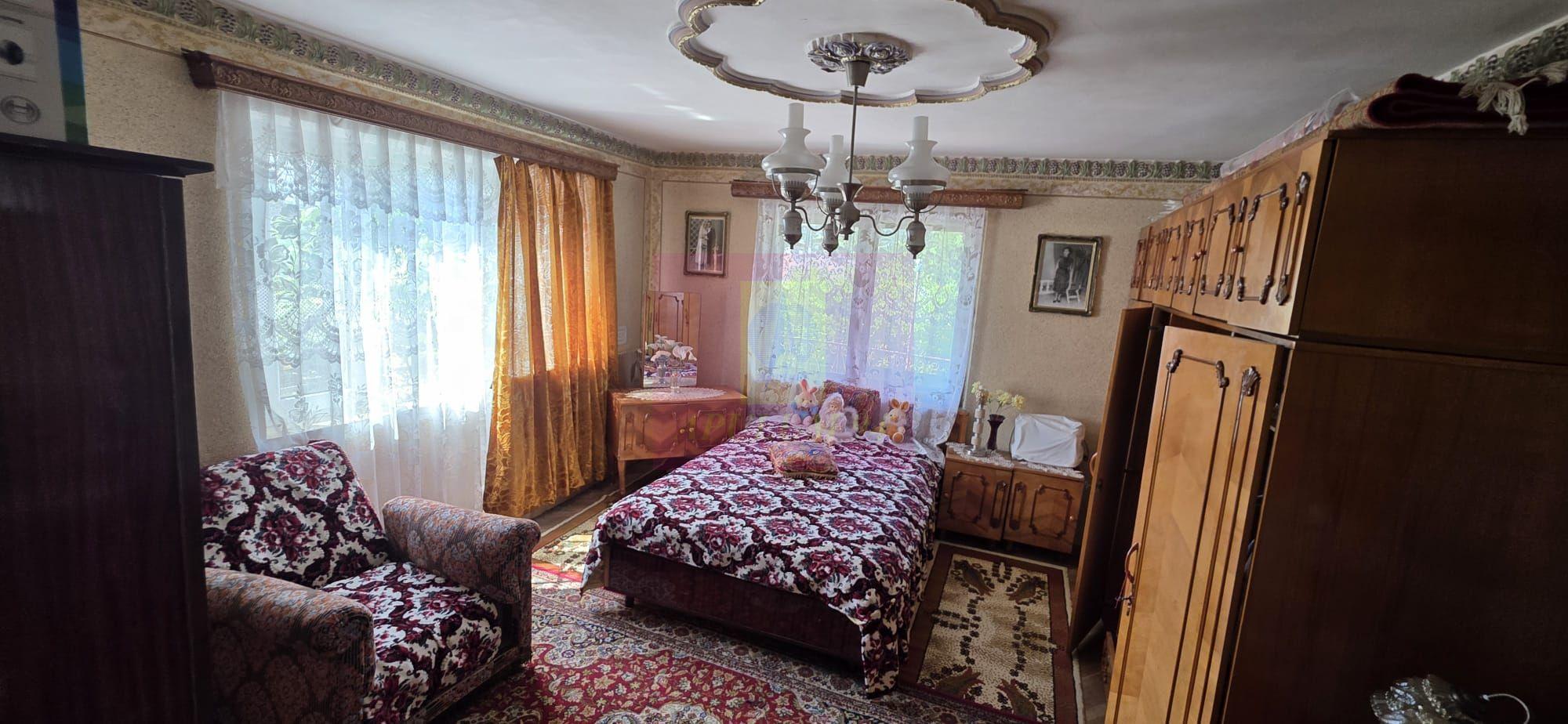 Casa de vanzare in Campina, Slobozia - 13