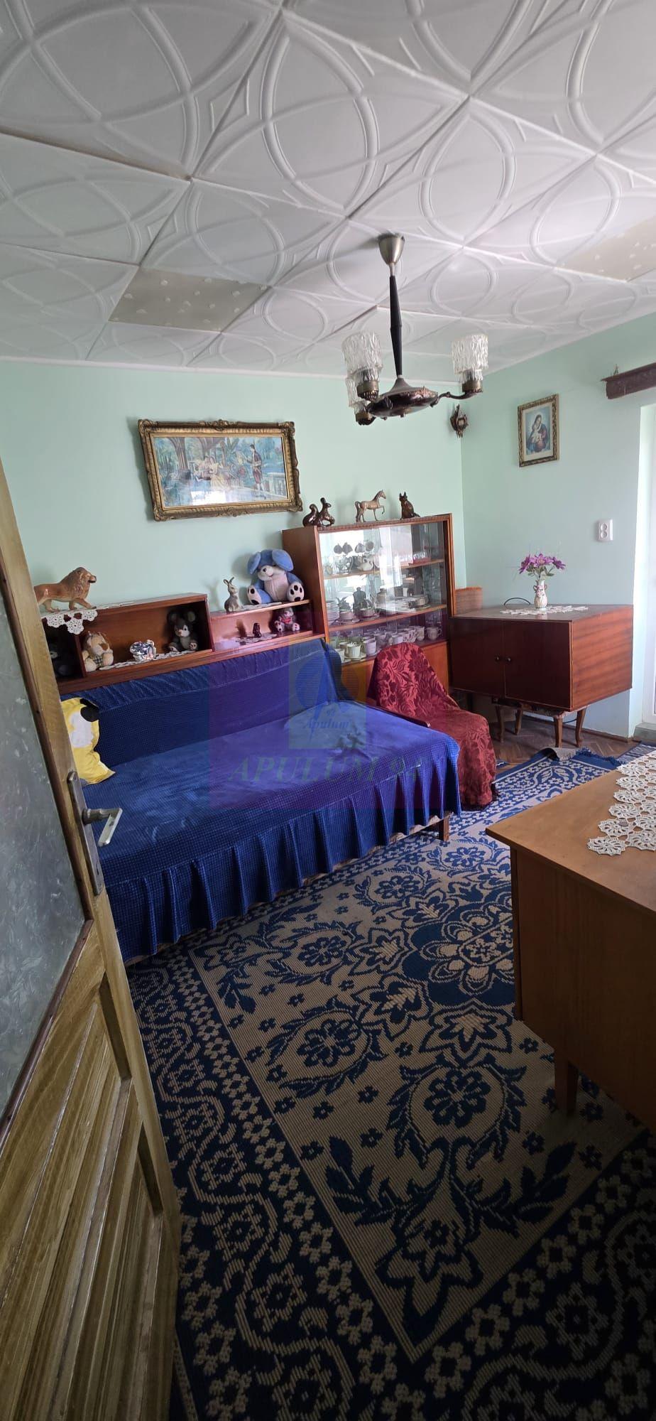 Casa de vanzare in Campina, Slobozia - 19
