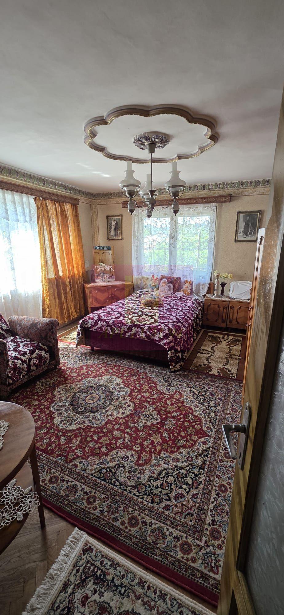 Casa de vanzare in Campina, Slobozia - 24