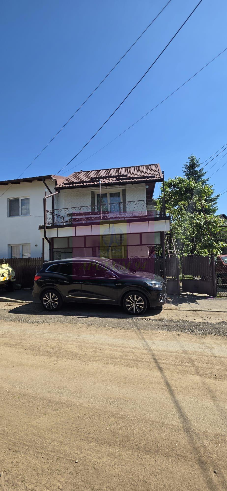 Casa de vanzare in Campina, Slobozia - 32