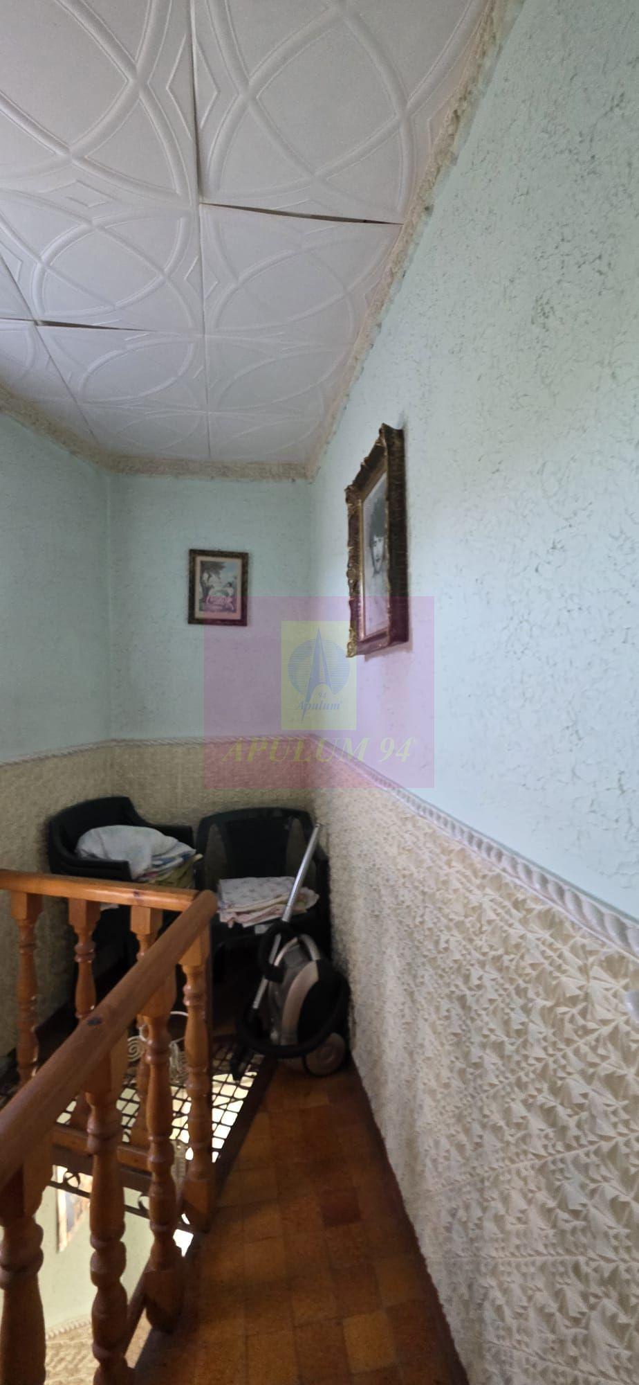 Casa de vanzare in Campina, Slobozia - 10