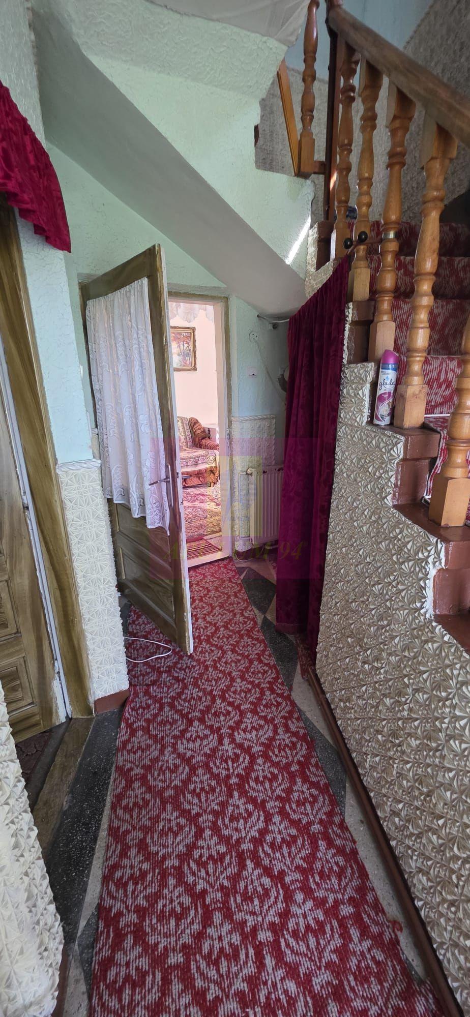 Casa de vanzare in Campina, Slobozia - 22