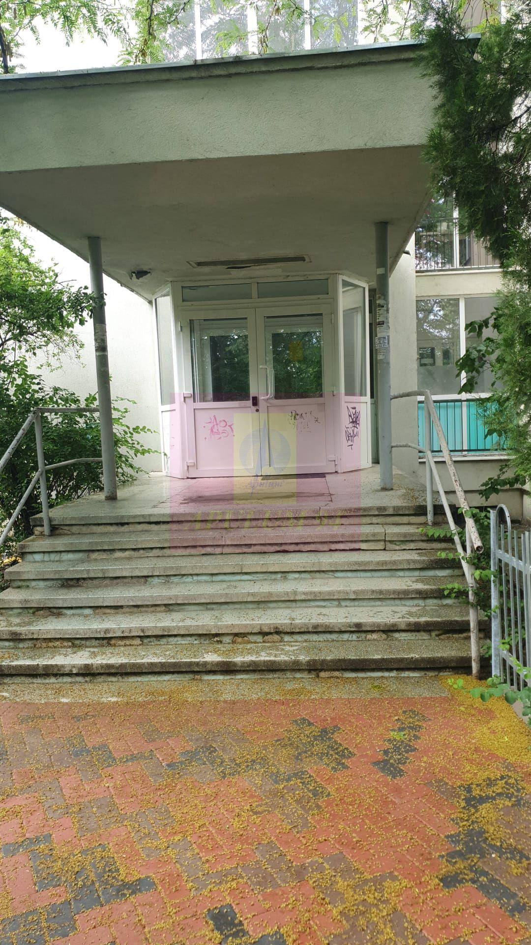 Garsoniera in zona Policlinica Titan-Nicolae Grigorescu - 9