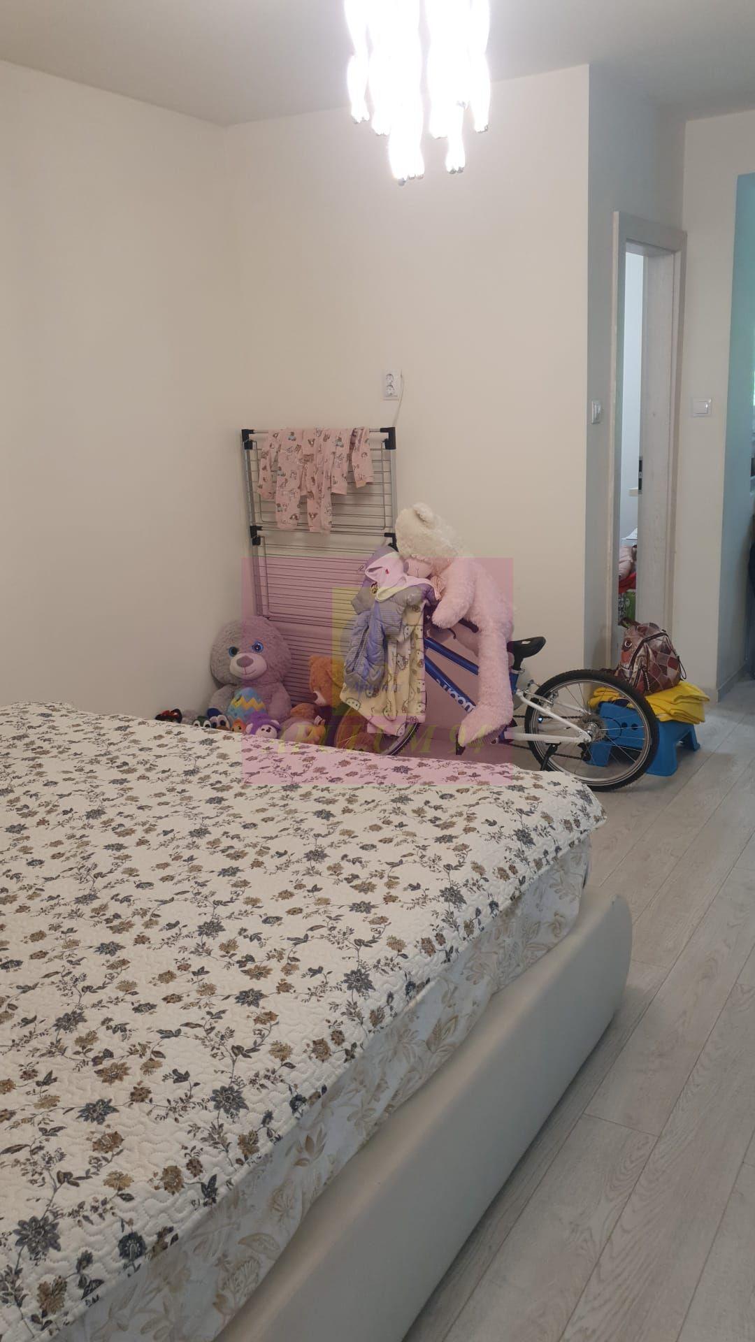 Garsoniera in zona Policlinica Titan-Nicolae Grigorescu - 8