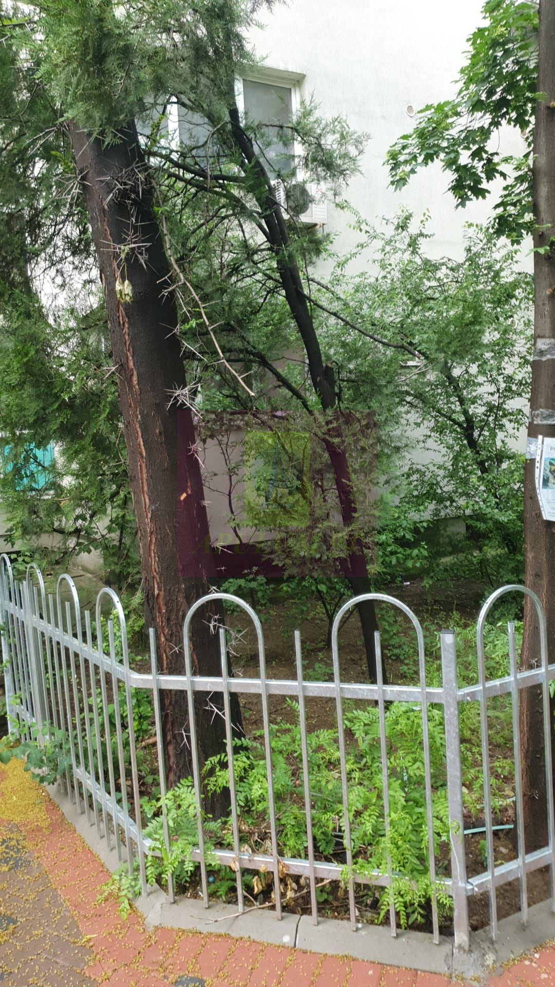 Garsoniera in zona Policlinica Titan-Nicolae Grigorescu - 4