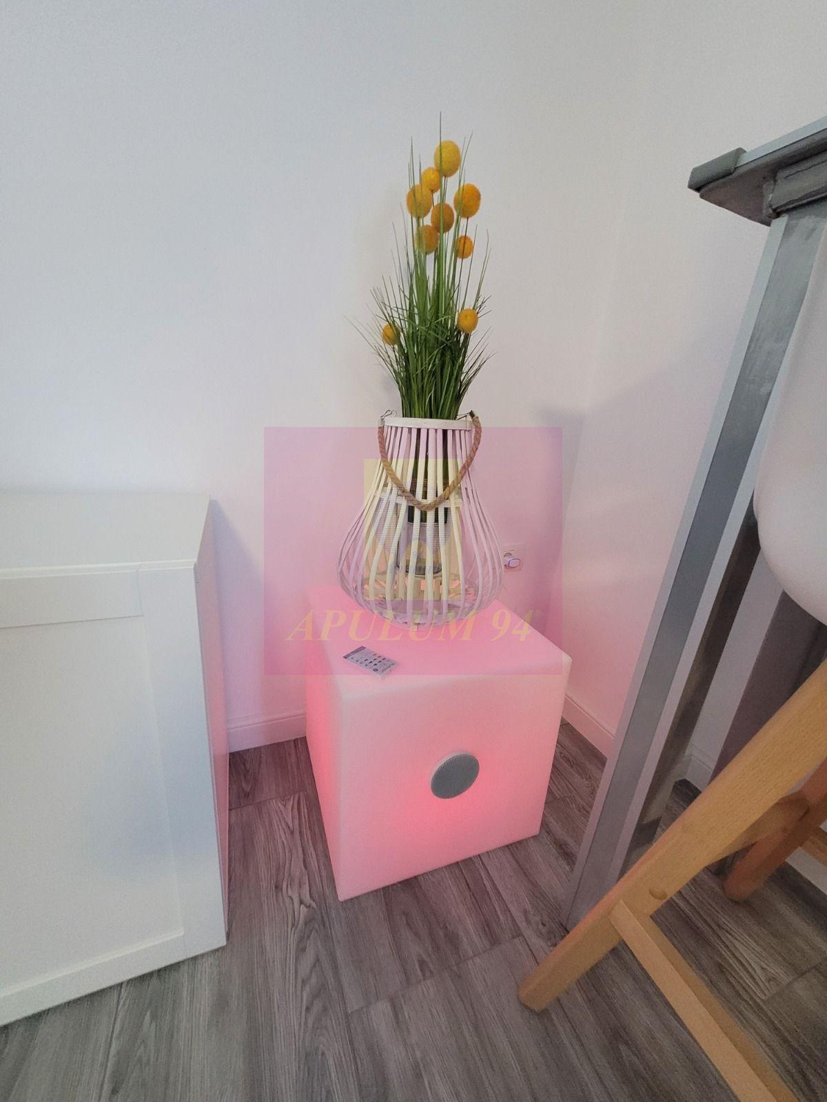Apartament in prima linie parter cu vedere la mare. - 4