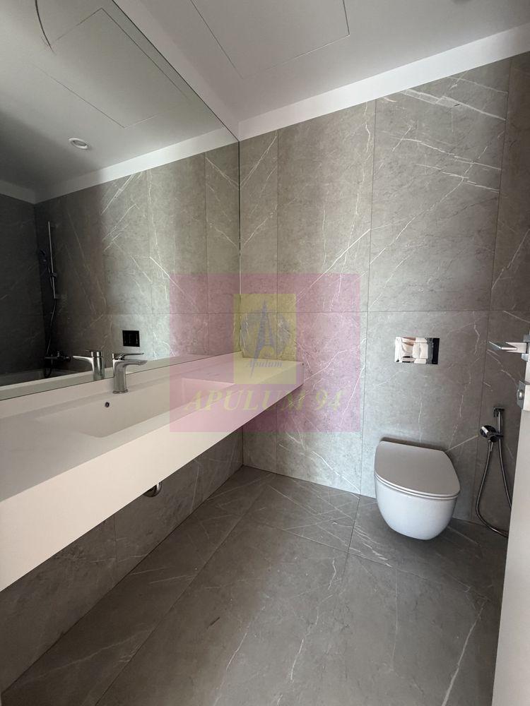 Apartament 4 camere ONE LAKE CLUB - 7