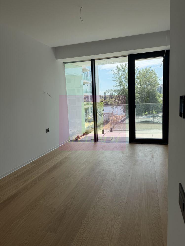 Apartament 4 camere ONE LAKE CLUB - 2
