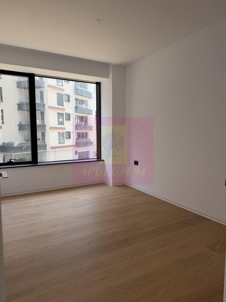 Apartament 4 camere ONE LAKE CLUB - 4