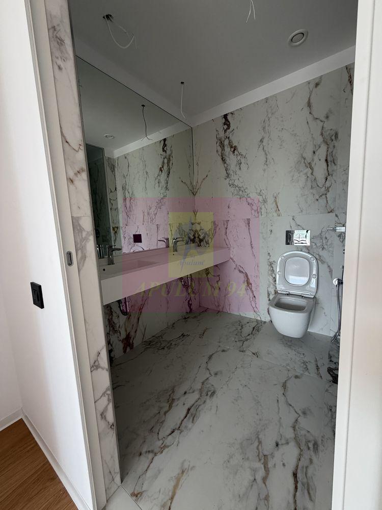 Apartament 4 camere ONE LAKE CLUB - 3