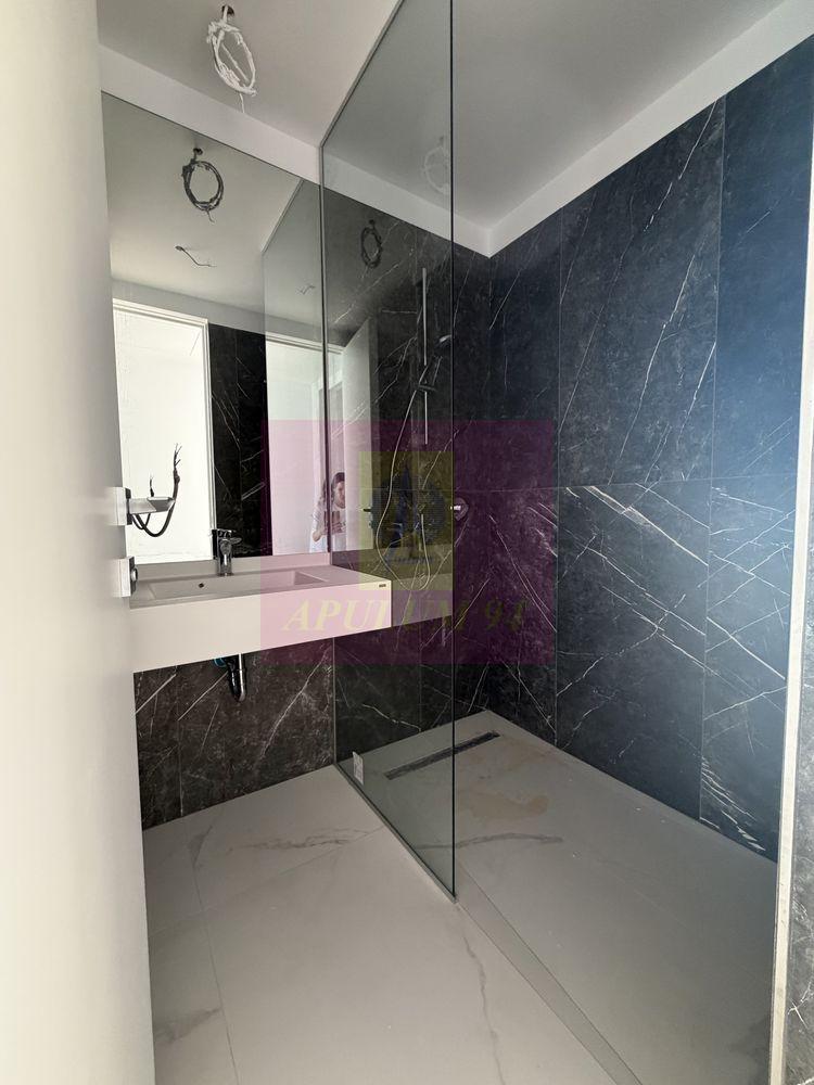 Apartament 4 camere ONE LAKE CLUB - 5