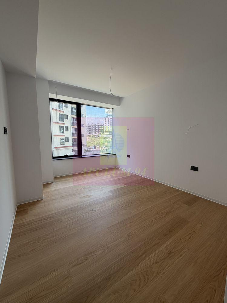 Apartament 4 camere ONE LAKE CLUB - 6