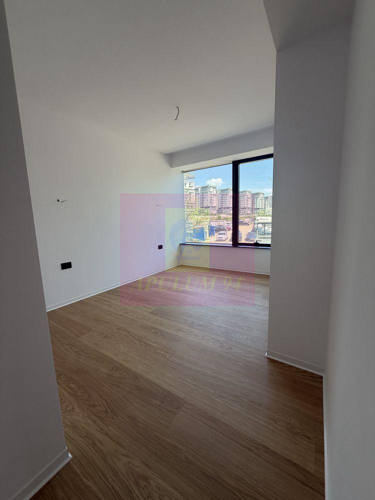 Apartament 4 camere ONE LAKE CLUB , LUX - 6