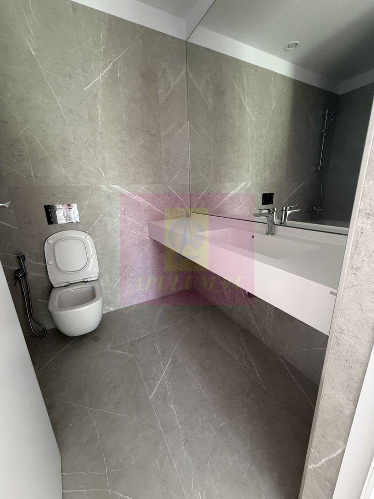 Apartament 4 camere ONE LAKE CLUB , LUX - 7