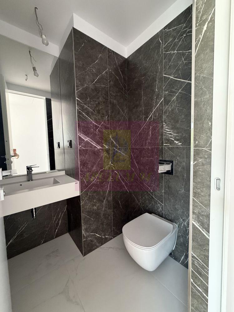 Apartament 4 camere ONE LAKE CLUB , LUX - 5
