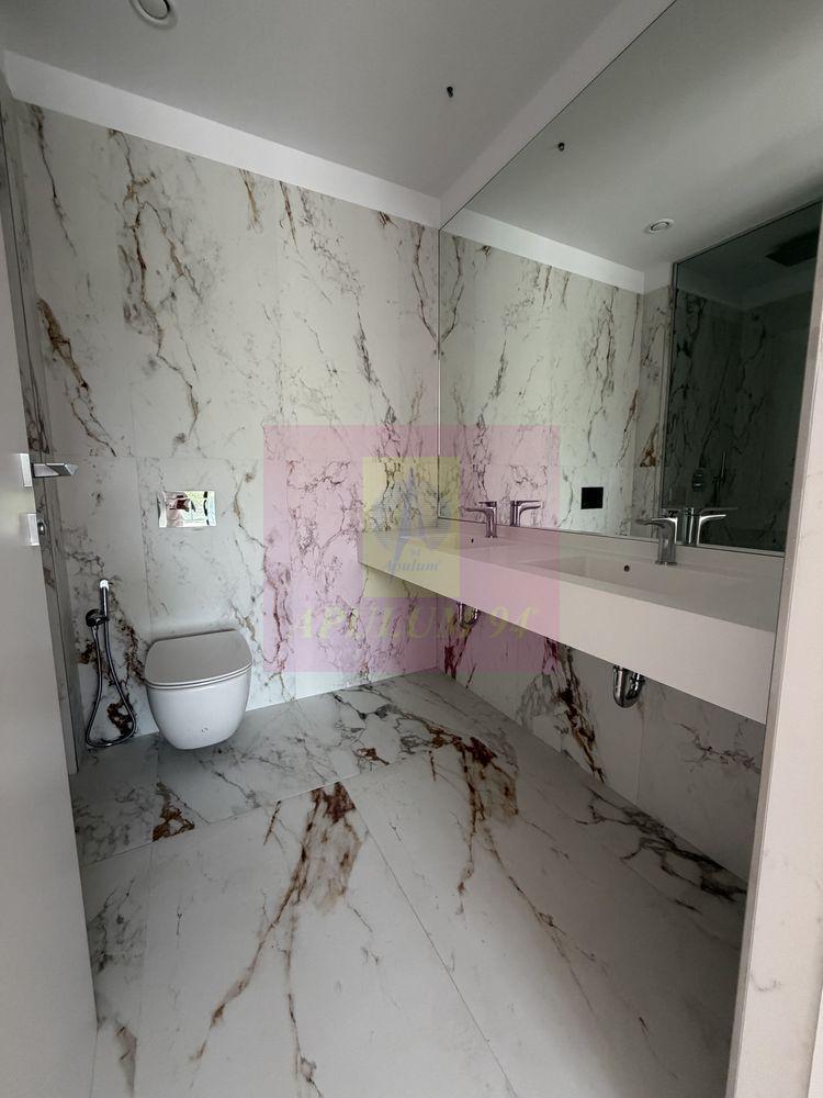 Apartament 4 camere ONE LAKE CLUB , LUX - 3