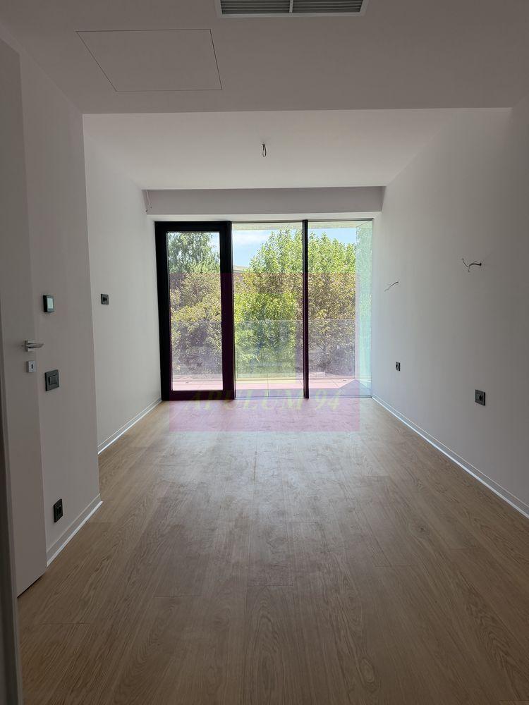 Apartament 4 camere ONE LAKE CLUB , LUX - 2