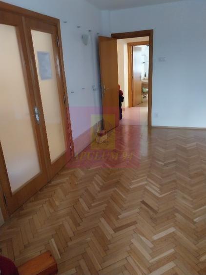 Apartament 4 camere Piata Muncii - 2