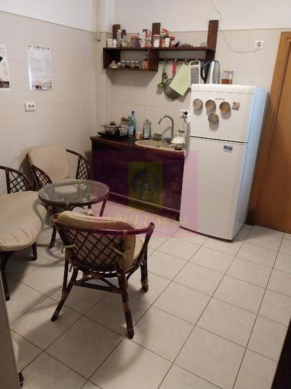 Apartament 4 camere Piata Muncii - 4